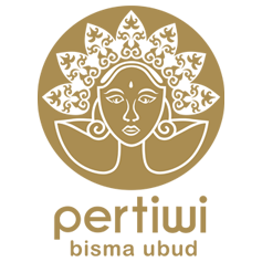 Logo Pertiwi Bisma Ubud